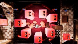 ꡼ No.004 | PS4/SwitchǡTandemƤʪפȯ1125˷ꡣSwitchǤ20󥪥դͽդ