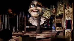 ꡼ No.005 | PS4/SwitchǡTandemƤʪפȯ1125˷ꡣSwitchǤ20󥪥դͽդ