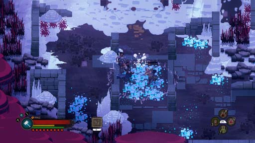 ꡼ No.003 | SwitchNo Place for BraveryDLǤͽդȡ20%դǹǤΤ921ޤ