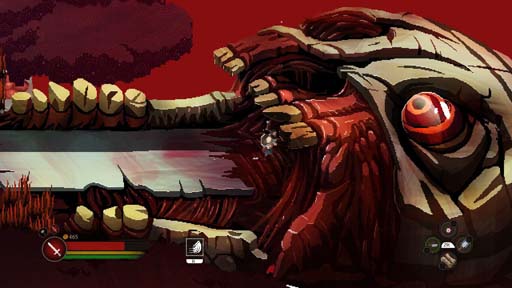 ꡼ No.005 | SwitchNo Place for BraveryDLǤͽդȡ20%դǹǤΤ921ޤ