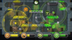 ꡼ No.002 | PS4/Switchǡ֥ࡼ֥꡼ɡ818ȯ䡣ưʤȯɬꡤ4Ρͧ˲ɥѡƥ