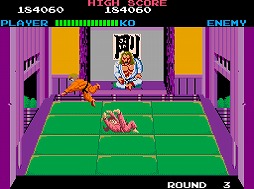 ꡼ No.003 | PS4/Switch֥ɥ֥ Ϻפ930ۿꡣƻˤΡȥ業ɤޤޤʶŨ臘󥲡