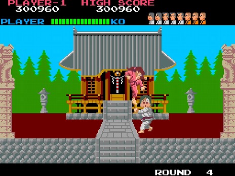 ꡼ No.004 | PS4/Switch֥ɥ֥ Ϻפ930ۿꡣƻˤΡȥ業ɤޤޤʶŨ臘󥲡