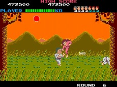 ꡼ No.006 | PS4/Switch֥ɥ֥ Ϻפ930ۿꡣƻˤΡȥ業ɤޤޤʶŨ臘󥲡