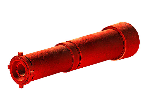 ꡼ No.018Υͥ / ͸ȤޤꥢMETAL DOGSפȯ2022ǯ48˷ꡣκǿ餫