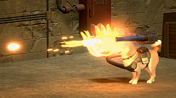 ꡼ No.020Υͥ / ͸ȤޤꥢMETAL DOGSפȯ2022ǯ48˷ꡣκǿ餫