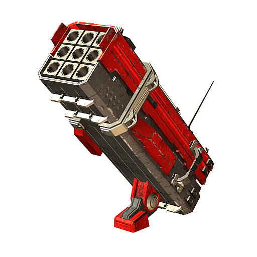 ꡼ No.022Υͥ / ͸ȤޤꥢMETAL DOGSפȯ2022ǯ48˷ꡣκǿ餫