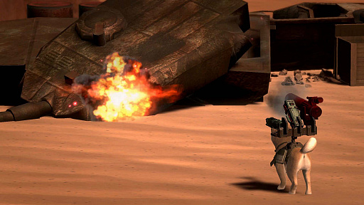 ꡼ No.023Υͥ / ͸ȤޤꥢMETAL DOGSפȯ2022ǯ48˷ꡣκǿ餫