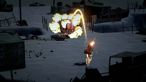 ꡼ No.024Υͥ / ͸ȤޤꥢMETAL DOGSפȯ2022ǯ48˷ꡣκǿ餫