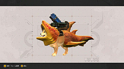 ꡼ No.035Υͥ / ͸ȤޤꥢMETAL DOGSפȯ2022ǯ48˷ꡣκǿ餫