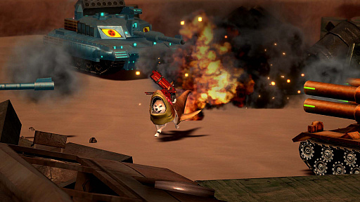 ꡼ No.036Υͥ / ͸ȤޤꥢMETAL DOGSפȯ2022ǯ48˷ꡣκǿ餫