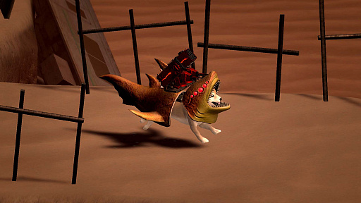 ꡼ No.037Υͥ / ͸ȤޤꥢMETAL DOGSפȯ2022ǯ48˷ꡣκǿ餫