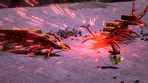 ꡼ No.041Υͥ / ͸ȤޤꥢMETAL DOGSפȯ2022ǯ48˷ꡣκǿ餫