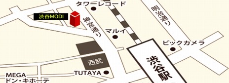 ꡼ No.003Υͥ / METAL DOGSȯ䵭ǰȥ᥿ޥå30ǯեʥŸMETALMAX 3031th Final Exhibitionɤ41곫Ť