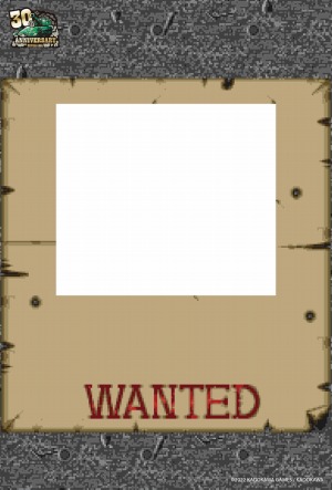 ꡼ No.005Υͥ / METAL DOGSȯ䵭ǰȥ᥿ޥå30ǯեʥŸMETALMAX 3031th Final Exhibitionɤ41곫Ť