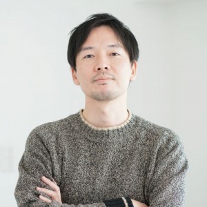 ꡼ No.017Υͥ / METAL DOGSȯ䵭ǰȥ᥿ޥå30ǯեʥŸMETALMAX 3031th Final Exhibitionɤ41곫Ť