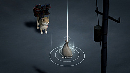 画像ギャラリー No.015のサムネイル画像 / 「METAL DOGS」のPS4/Switch版が4月8日(柴犬の日)に登場。Steamアーリーアクセス版の当初から追加された要素をまとめて紹介