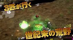 ꡼ No.002 | METAL DOGSפΥȥ쥤顼ˡ˥С꡼åϤ49˼»