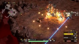 ꡼ No.003 | METAL DOGSפΥȥ쥤顼ˡ˥С꡼åϤ49˼»