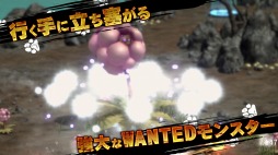 ꡼ No.004 | METAL DOGSפΥȥ쥤顼ˡ˥С꡼åϤ49˼»