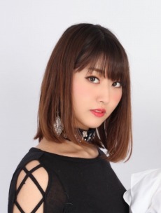 ꡼ No.006 | METAL DOGSפΥȥ쥤顼ˡ˥С꡼åϤ49˼»