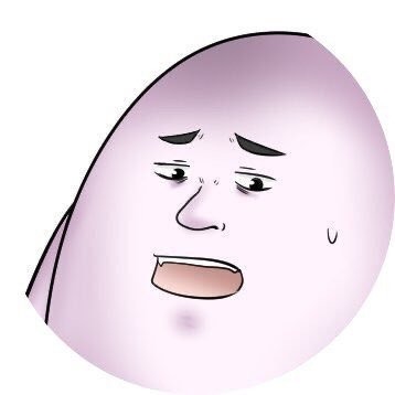 ꡼ No.009 | METAL DOGSפΥȥ쥤顼ˡ˥С꡼åϤ49˼»