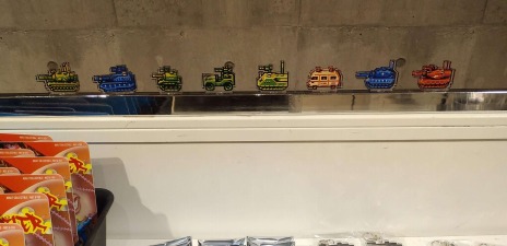 ꡼ No.010 | METAL DOGSפΥȥ쥤顼ˡ˥С꡼åϤ49˼»