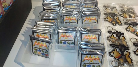 ꡼ No.011 | METAL DOGSפΥȥ쥤顼ˡ˥С꡼åϤ49˼»