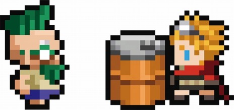 ꡼ No.014 | METAL DOGSפΥȥ쥤顼ˡ˥С꡼åϤ49˼»