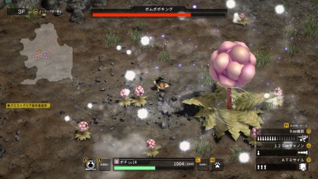 ꡼ No.015 | METAL DOGSפΥȥ쥤顼ˡ˥С꡼åϤ49˼»