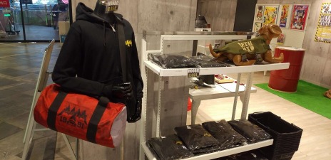 ꡼ No.018 | METAL DOGSפΥȥ쥤顼ˡ˥С꡼åϤ49˼»