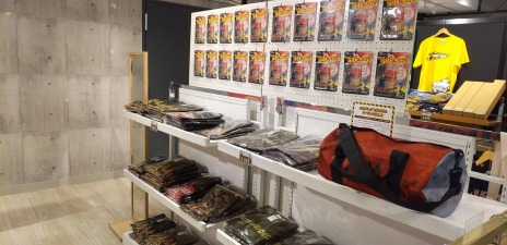 ꡼ No.019 | METAL DOGSפΥȥ쥤顼ˡ˥С꡼åϤ49˼»