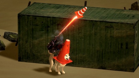 ꡼ No.024 | METAL DOGSפΥȥ쥤顼ˡ˥С꡼åϤ49˼»