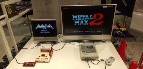 ꡼ No.026 | METAL DOGSפΥȥ쥤顼ˡ˥С꡼åϤ49˼»