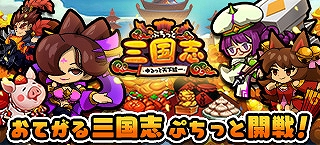 ꡼ No.002 | ֤פäȻ äŷסޥۿ