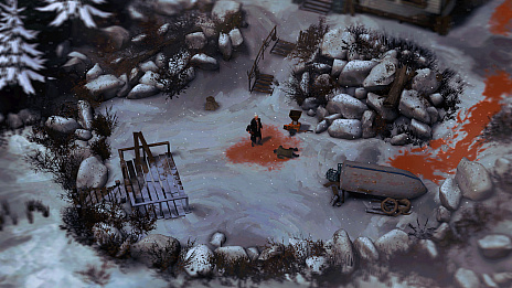 ꡼ No.005 | Ⱥḽ򤭤줤ݤ衣֥ꥢ륯꡼ʡפȯ䤬2023ǯ330˷