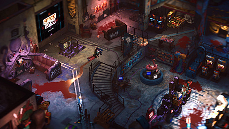 ꡼ No.006 | Ⱥḽ򤭤줤ݤ衣֥ꥢ륯꡼ʡפȯ䤬2023ǯ330˷