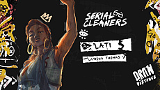 ꡼ No.008 | Ⱥḽ򤭤줤ݤ衣֥ꥢ륯꡼ʡפȯ䤬2023ǯ330˷