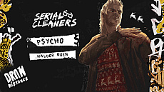 ꡼ No.009 | Ⱥḽ򤭤줤ݤ衣֥ꥢ륯꡼ʡפȯ䤬2023ǯ330˷