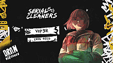 ꡼ No.010 | Ⱥḽ򤭤줤ݤ衣֥ꥢ륯꡼ʡפȯ䤬2023ǯ330˷