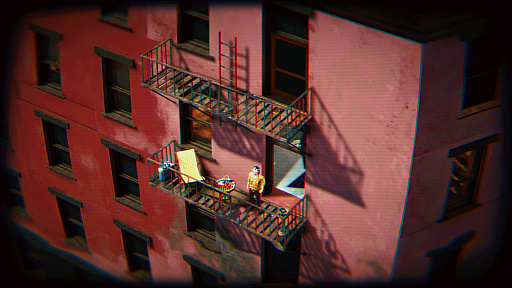 ꡼ No.014 | Ⱥḽ򤭤줤ݤ衣֥ꥢ륯꡼ʡפȯ䤬2023ǯ330˷