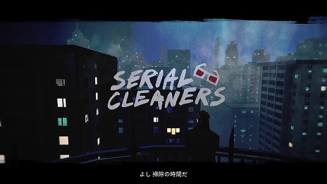 ꡼ No.002 | ֥ꥢ륯꡼ʡסȯ䡣줿ݽҲ𤹤ȥ쥤顼ˡ2100ϥåޥVμ¶ۿ»