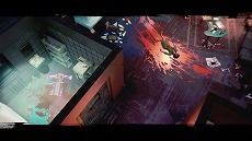 ꡼ No.004 | ֥ꥢ륯꡼ʡסȯ䡣줿ݽҲ𤹤ȥ쥤顼ˡ2100ϥåޥVμ¶ۿ»