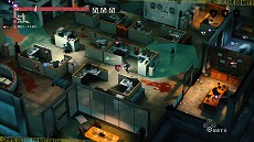 ꡼ No.006 | ֥ꥢ륯꡼ʡסȯ䡣줿ݽҲ𤹤ȥ쥤顼ˡ2100ϥåޥVμ¶ۿ»