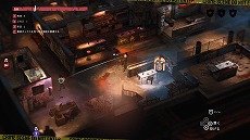 ꡼ No.007 | ֥ꥢ륯꡼ʡסȯ䡣줿ݽҲ𤹤ȥ쥤顼ˡ2100ϥåޥVμ¶ۿ»