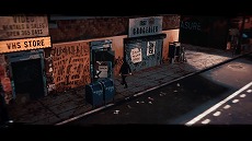 ꡼ No.009 | ֥ꥢ륯꡼ʡסȯ䡣줿ݽҲ𤹤ȥ쥤顼ˡ2100ϥåޥVμ¶ۿ»