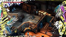 ꡼ No.010 | ֥ꥢ륯꡼ʡסȯ䡣줿ݽҲ𤹤ȥ쥤顼ˡ2100ϥåޥVμ¶ۿ»