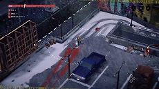 ꡼ No.017 | ֥ꥢ륯꡼ʡסȯ䡣줿ݽҲ𤹤ȥ쥤顼ˡ2100ϥåޥVμ¶ۿ»