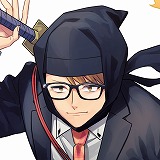 ꡼ No.018 | ֥ꥢ륯꡼ʡסȯ䡣줿ݽҲ𤹤ȥ쥤顼ˡ2100ϥåޥVμ¶ۿ»