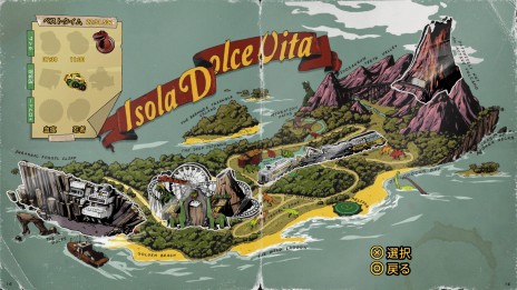 ꡼ No.005 | ٤϶ε硣饤ॢ֥ꥢ륯꡼ʡפͭDLCDino Park DLCפۿϡSwitchǤΥ»